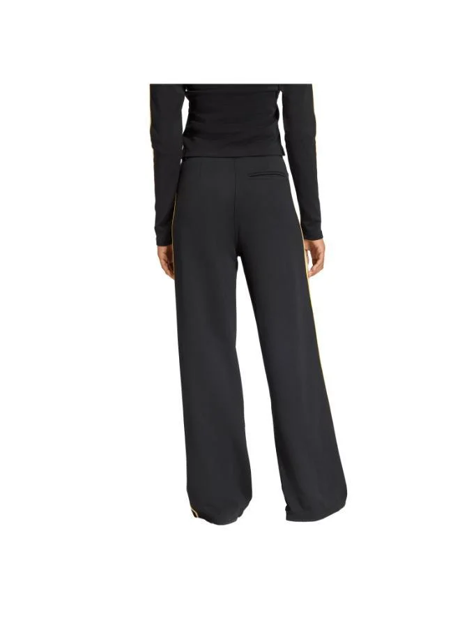 اديداس اوريجينالز بنطال SPORT TAILORED